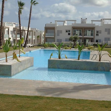 Property Punta Prima Amay Torrevieja Extérieur photo