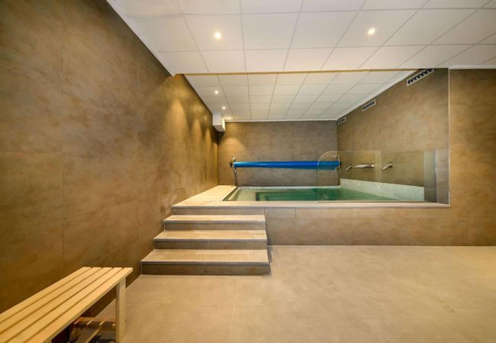 Property Punta Prima Amay Torrevieja Extérieur photo