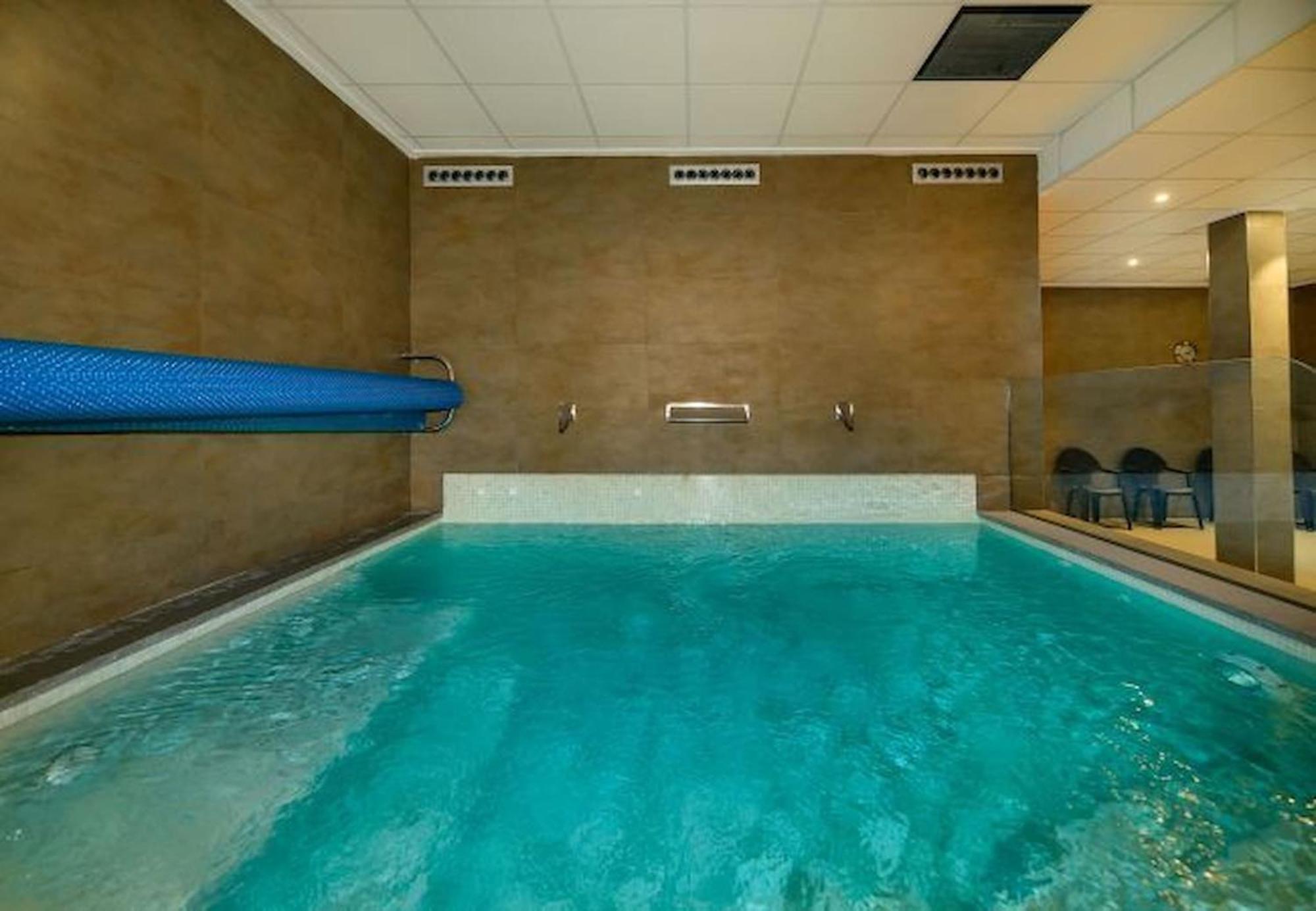 Property Punta Prima Amay Torrevieja Extérieur photo