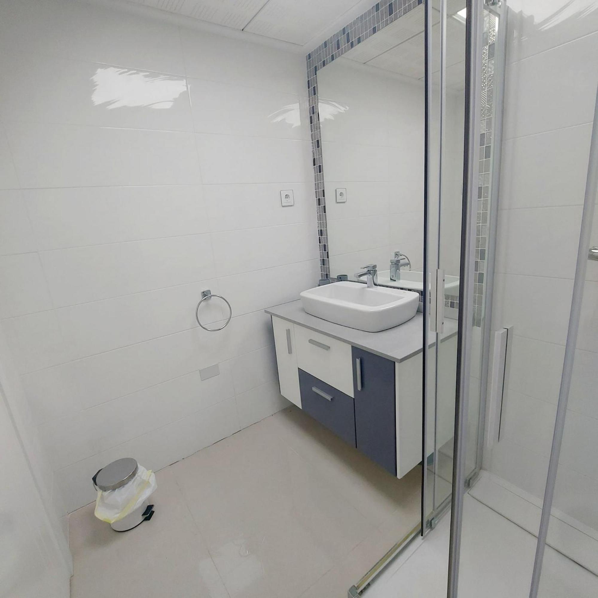 Property Punta Prima Amay Torrevieja Extérieur photo