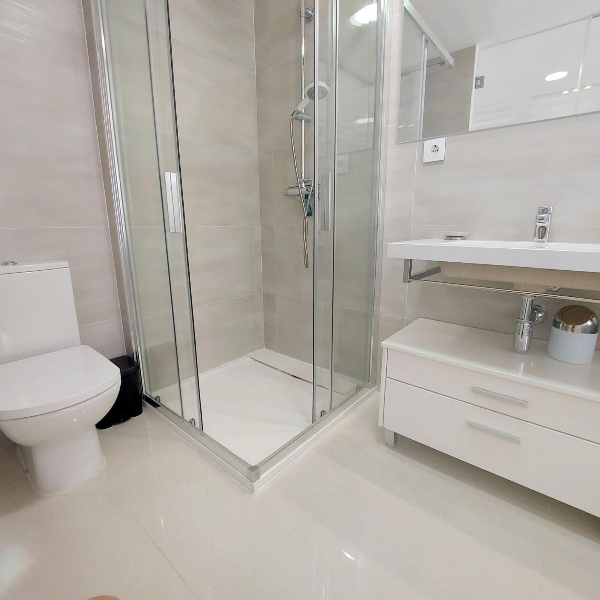 Property Punta Prima Amay Torrevieja Extérieur photo